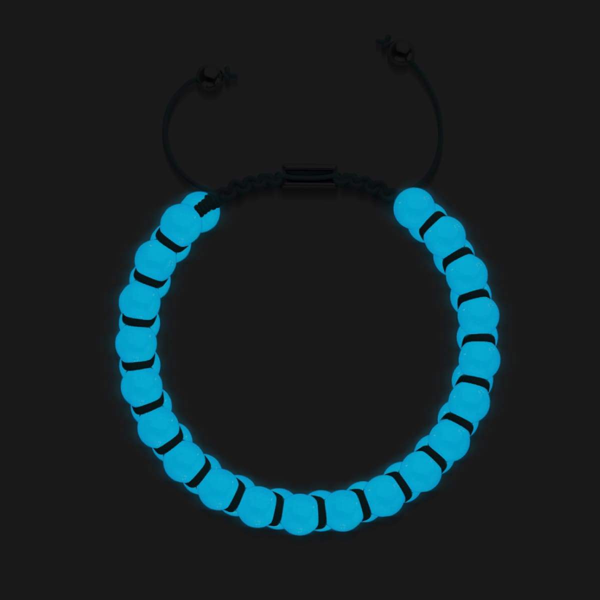 Product detail view